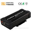 Mcu Control 1500w Inverter For Solar Home System